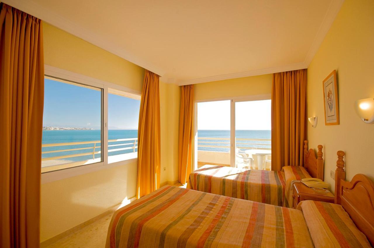 One-Bedroom Apartment sea view,1026047074:JPEG