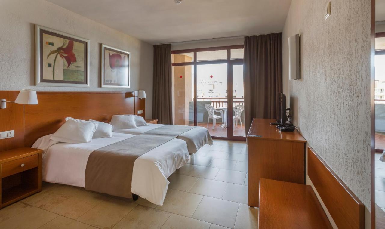 Twin Room,1253344921:JPEG