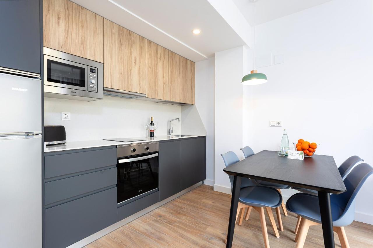 Confort One-Bedroom Apartment Ground Floor,1298548063:JPEG