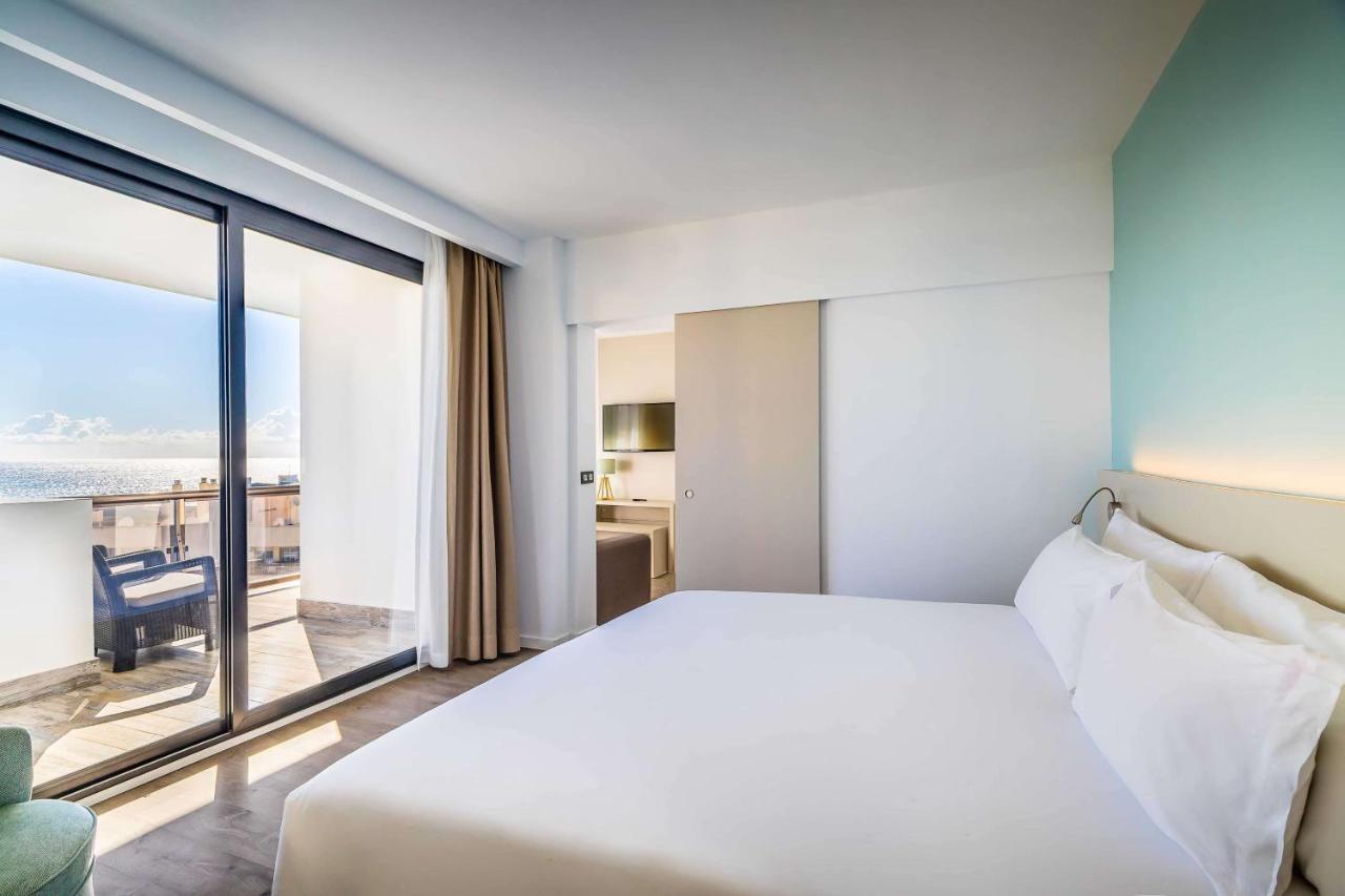 Junior Suite Sea View,1498551685:JPEG