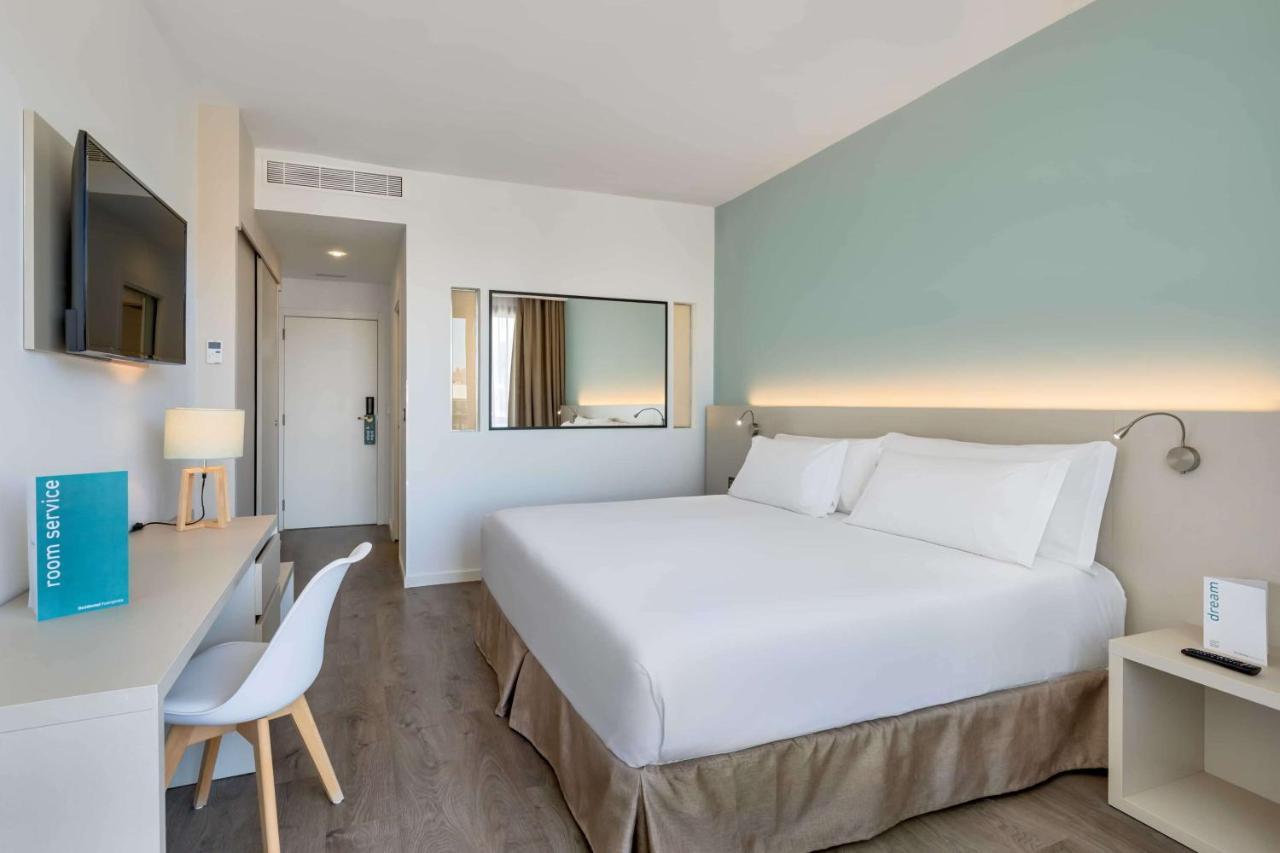 Superior Double or Twin Room Terrace Side Sea View,1498553875:JPEG