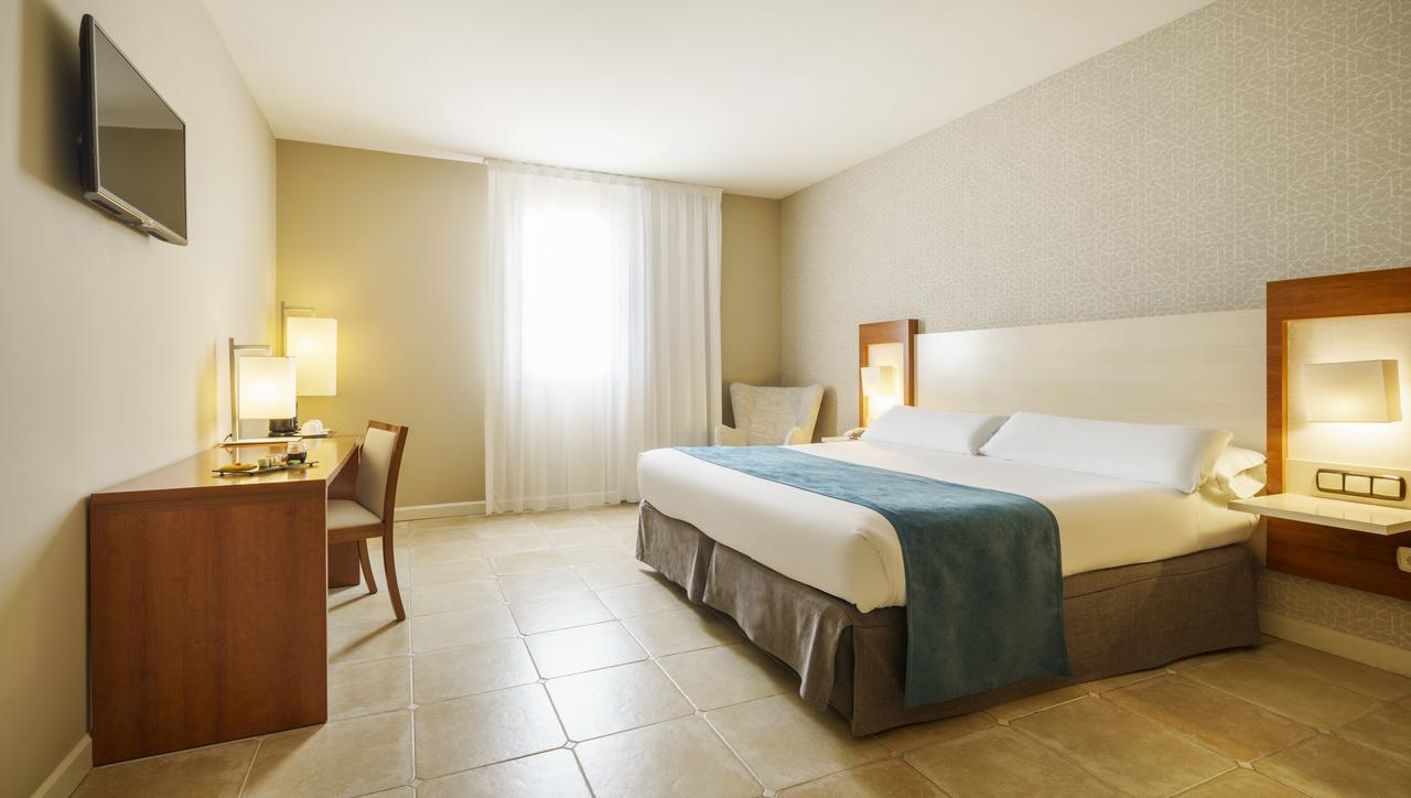 Double or Twin Room,1403293754:JPEG