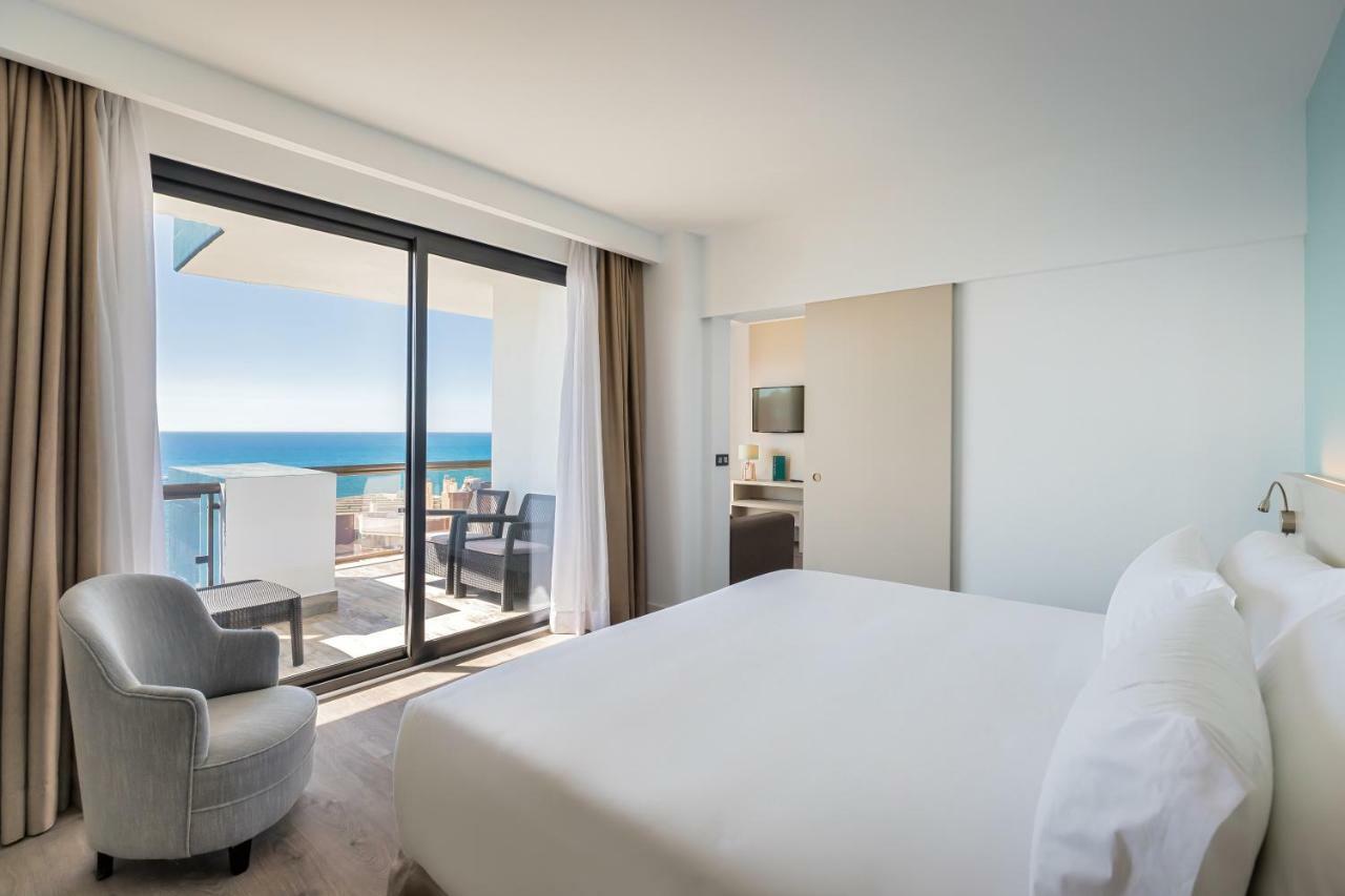 Junior Suite Sea View,1498551346:JPEG